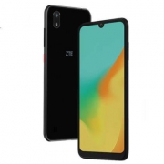 降价： ZTE 中兴 Blade A7 智能手机 3GB+64GB