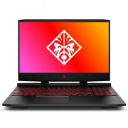 7日0点： HP 惠普 暗影精灵5 15.6英寸游戏本（i5-9300H、8GB、512GB、RTX2060、144Hz）