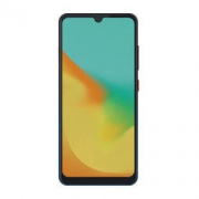 ZTE 中兴 Blade A7 智能手机 3GB+64GB 星辰黑