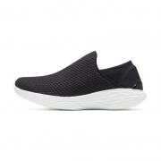 SKECHERS 斯凯奇 YOU系列 14951 女款休闲运动鞋 155元