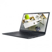 acer 宏碁 墨舞 X520 15.6英寸笔记本（i5-8250U、8GB、256GB、MX130）
