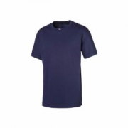 PUMA 彪马 Monogram SS Tee 579708 男女同款短袖T恤