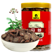 十二密码 紫丹参片 250g 8元包邮