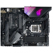 ROG 玩家国度 STRIX Z390-E GAMING 主板 （Intel Z390/LGA 1151）