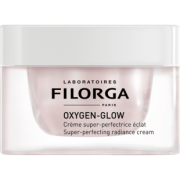 FILORGA 菲洛嘉 oxygen-glow 粉颜光采面霜 50ml *2件 269元包邮（需用券）