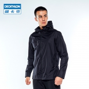 DECATHLON 迪卡侬 KIPSTA 8364278 男士夹克
