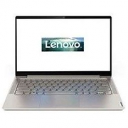 中亚Prime会员： Lenovo 联想 YOGA S740 14英寸笔记本电脑（i7-1065G7、16GB、512GB、MX250）