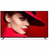 MI 小米 Redmi 红米 R70A L70M5-RA 70英寸 4K 液晶电视