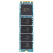 TOSHIBA 东芝 Q200EX系列 M.2 固态硬盘 240GB