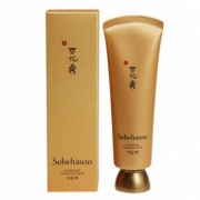 Sulwhasoo 雪花秀 与润夜间修护面膜 120ml
