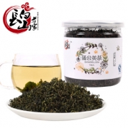 【长白山】天然野生蒲公英茶60g