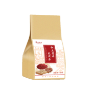 买一送一 丸颜堂红豆薏米茶祛湿茶 券后￥19.9