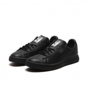 6日0点：PUMA 彪马 男女同款 休闲鞋 Court Star Gold 361051