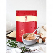 怀山堂 铁棍山药粉 252g
