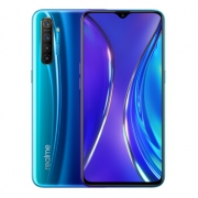 realme X2 智能手机 6GB+64GB 1299元包邮