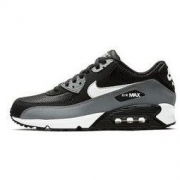 NIKE 耐克 AIR MAX 90 ESSENTIAL 男子运动鞋