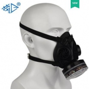防毒口罩 n95口罩 防传染