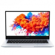 4日0点：HONOR 荣耀 MagicBook14 14英寸笔记本电脑（R5-3500U、16G、512G）