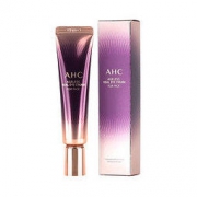 AHC 第七代胶原蛋白眼霜 30ml