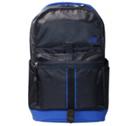 NEW BALANCE GC741051-NV 男子双肩包
