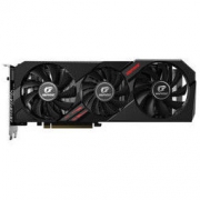 COLORFUL 七彩虹 iGame GeForce GTX 1660 Ultra 6G 显卡