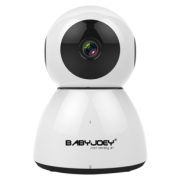 Babyjoey TMI-911 婴儿监护器 99元包邮（需用券）