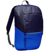 DECATHLON 迪卡侬 儿童旅行包 15L 19.9元包邮