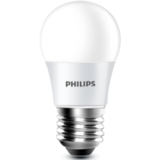 PHILIPS 飞利浦 E27 LED灯泡 2.5W 1.5元包邮（需用券）