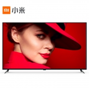 小米 Redmi 红米 R70A L70M5-RA 70英寸 4K 液晶电视