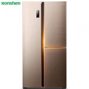 Ronshen 容声 BCD-558WD11HPA 558升 多门冰箱
