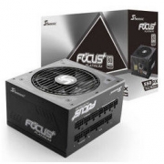 SEASONIC 海韵 额定550W FOCUS+550PX 电源