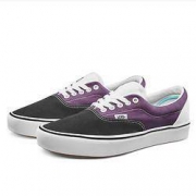 21点开始： Vans 范斯 ComfyCush低帮官方正品