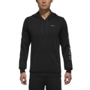 阿迪达斯 ADIDAS  NEO DX0053 男款运动卫衣