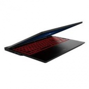 联想(Lenovo) 拯救者Y7000 15.6英寸游戏本电脑（i5-9300H 8G 512G GTX1650 4G 高色域）黑