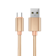 fanbiya Type-C数据线 1m  券后1.1元