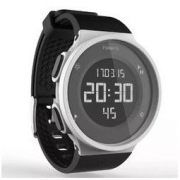 DECATHLON 迪卡侬 KIPRUN W500 时尚多功能可换表带手表