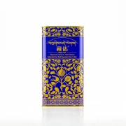 藏佑 藏香油菜籽油  西藏特产植物食用油 1L 99元