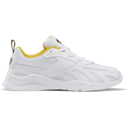 6日0点：Reebok 锐步 ASTRORUN 男女休闲运动鞋 *2件 258.2元包邮（前1小时，合129.1元/件）