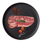 KILCOY PURE 澳大利亚 谷饲原切板腱牛排 200g