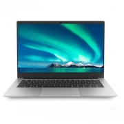 23日0点： MECHREVO 机械革命 S1 Pro 14英寸笔记本电脑(i5-10210U、8G、512G、MX250)