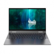 6日0点： Lenovo 联想 YOGA C740 14英寸笔记本电脑（i7-10710U、16GB、512GB、72%NTSC、翻转触控）