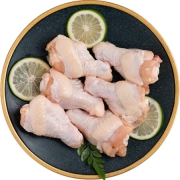 凤祥食品 鸡翅根1kg