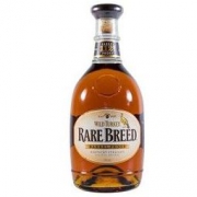 WildTurkey 威凤凰 珍藏波本 威士忌 750ml *2件