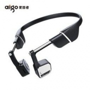 aigo 爱国者 G06 骨传导运动蓝牙耳机