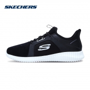 Skechers斯凯奇男士运动鞋  666036