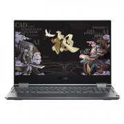 Lenovo 联想 LEGION Y9000X 15.6英寸笔记本电脑（i5-9300H、16GB、512GB SSD） 6999元包邮