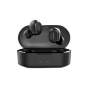 小米生态链 QCY 真无线TWS蓝牙耳机 取出秒连 HIFI级音质