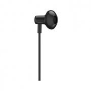 smartisan 锤子 S10 入耳式耳机 黑色 29元