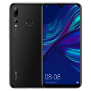 华为 HUAWEI 畅享 9S 4GB+64GB 幻夜黑
