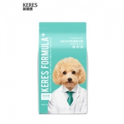 凯锐思 狗粮 通用型犬粮 2kg